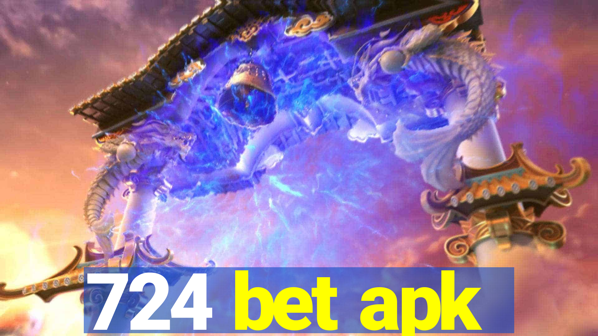 724 bet apk